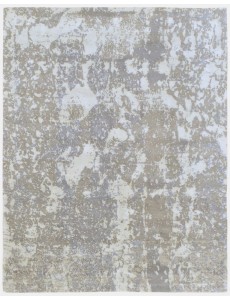 AM12222